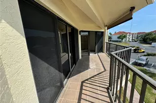 204 3rd St W, Bradenton, FL 34205 - Photo 19