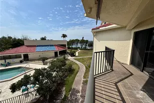 204 3rd St W, Bradenton, FL 34205 - Photo 17