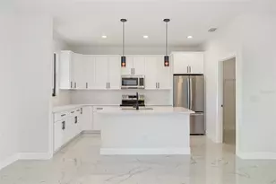 15725 Autry Cir, Port Charlotte, FL 33981 - Photo 13