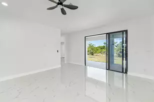 15725 Autry Cir, Port Charlotte, FL 33981 - Photo 23