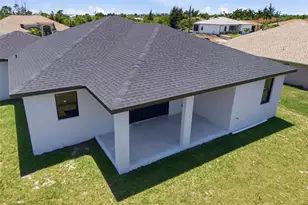 15725 Autry Cir, Port Charlotte, FL 33981 - Photo 43
