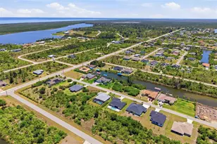 15725 Autry Cir, Port Charlotte, FL 33981 - Photo 49