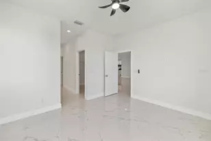 15725 Autry Cir, Port Charlotte, FL 33981 - Photo 27