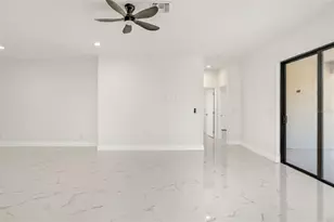 15725 Autry Cir, Port Charlotte, FL 33981 - Photo 21