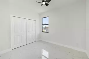 15725 Autry Cir, Port Charlotte, FL 33981 - Photo 33