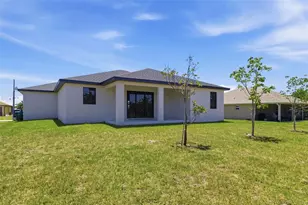 15725 Autry Cir, Port Charlotte, FL 33981 - Photo 45