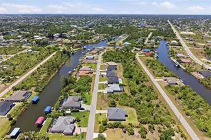 15725 Autry Cir, Port Charlotte, FL 33981 - Photo 47