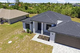 15725 Autry Cir, Port Charlotte, FL 33981 - Photo 3