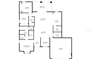 15725 Autry Cir, Port Charlotte, FL 33981 - Photo 51