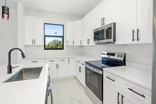 15725 Autry Cir, Port Charlotte, FL 33981 - Photo 19