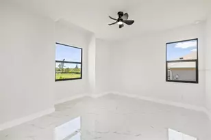 15725 Autry Cir, Port Charlotte, FL 33981 - Photo 25
