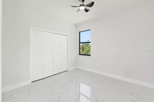 15725 Autry Cir, Port Charlotte, FL 33981 - Photo 35