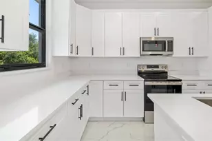 15725 Autry Cir, Port Charlotte, FL 33981 - Photo 15