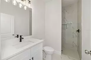 15725 Autry Cir, Port Charlotte, FL 33981 - Photo 37