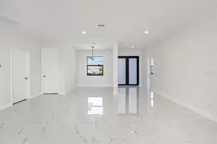 15725 Autry Cir, Port Charlotte, FL 33981 - Photo 7