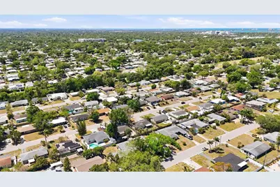 2901 Poplar Street, Sarasota, FL 34237 - Photo 43
