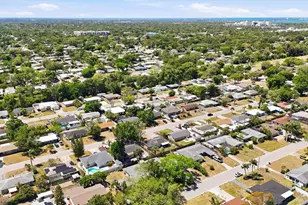 2901 Poplar St, Sarasota, FL 34237 - Photo 43