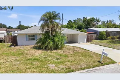2901 Poplar Street, Sarasota, FL 34237 - Photo 1