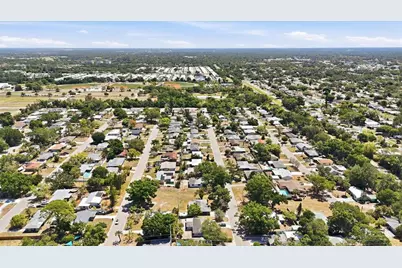 2901 Poplar Street, Sarasota, FL 34237 - Photo 47