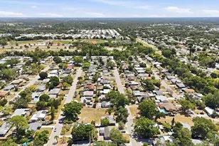 2901 Poplar St, Sarasota, FL 34237 - Photo 47
