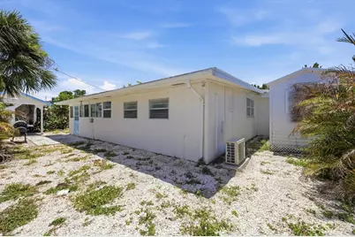 2901 Poplar Street, Sarasota, FL 34237 - Photo 39