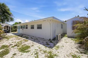 2901 Poplar St, Sarasota, FL 34237 - Photo 39