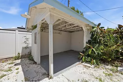 2901 Poplar Street, Sarasota, FL 34237 - Photo 35