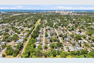 2901 Poplar Street, Sarasota, FL 34237 - Photo 45