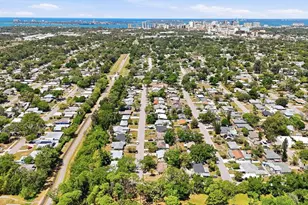 2901 Poplar St, Sarasota, FL 34237 - Photo 45