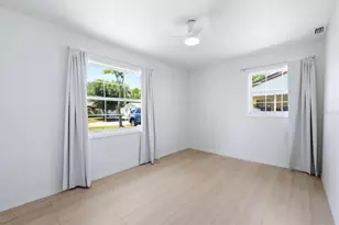 2901 Poplar St, Sarasota, FL 34237 - Photo 19