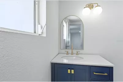 2901 Poplar Street, Sarasota, FL 34237 - Photo 23