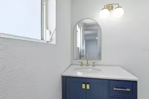 2901 Poplar St, Sarasota, FL 34237 - Photo 23