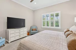 10100 Coral Shr Dr, Englewood, FL 34223 - Photo 35