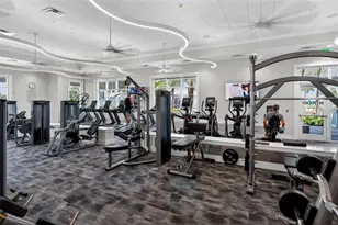 10100 Coral Shr Dr, Englewood, FL 34223 - Photo 87