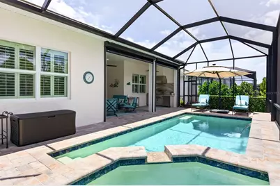 10100 Coral Shore Drive, Englewood, FL 34223 - Photo 57
