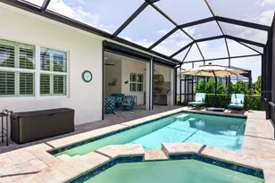 10100 Coral Shr Dr, Englewood, FL 34223 - Photo 57