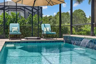 10100 Coral Shr Dr, Englewood, FL 34223 - Photo 61