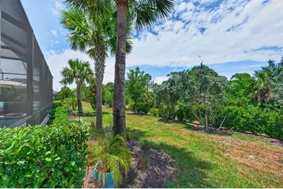 10100 Coral Shore Drive, Englewood, FL 34223 - Photo 63