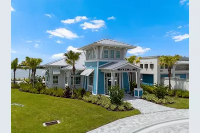 10100 Coral Shore Drive, Englewood, FL 34223 - Photo 91