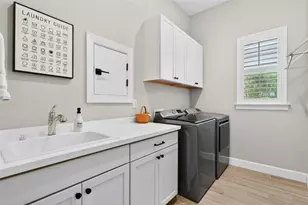 10100 Coral Shr Dr, Englewood, FL 34223 - Photo 43