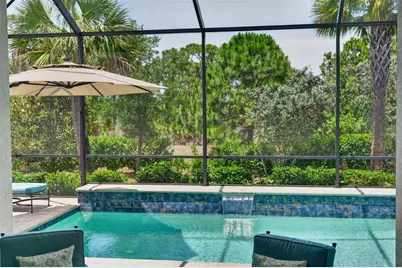 10100 Coral Shore Drive, Englewood, FL 34223 - Photo 47