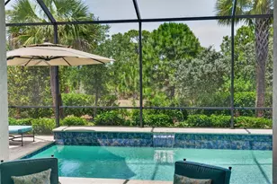 10100 Coral Shr Dr, Englewood, FL 34223 - Photo 47
