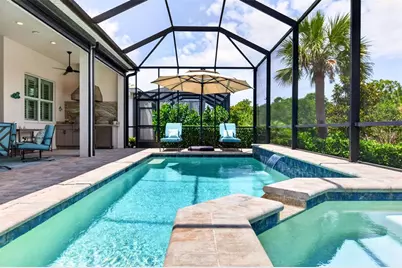 10100 Coral Shore Drive, Englewood, FL 34223 - Photo 59