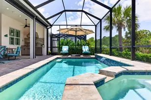10100 Coral Shr Dr, Englewood, FL 34223 - Photo 59