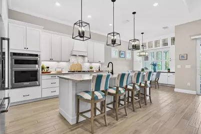 10100 Coral Shore Drive, Englewood, FL 34223 - Photo 21