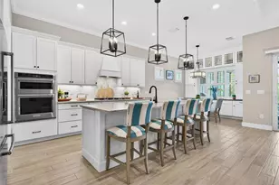 10100 Coral Shr Dr, Englewood, FL 34223 - Photo 21