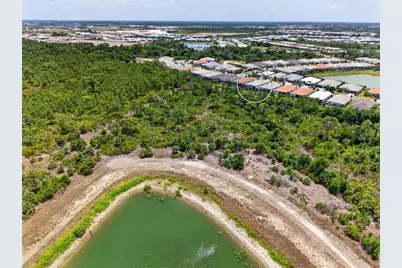 10100 Coral Shore Drive, Englewood, FL 34223 - Photo 75