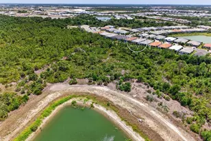 10100 Coral Shr Dr, Englewood, FL 34223 - Photo 75