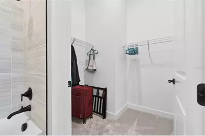 10100 Coral Shore Drive, Englewood, FL 34223 - Photo 11