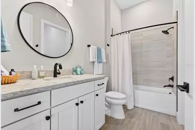 10100 Coral Shore Drive, Englewood, FL 34223 - Photo 9